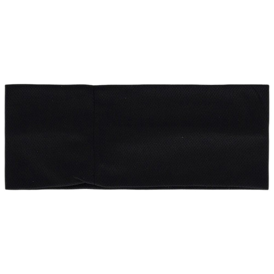 4F Headband 4F Headband